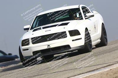 media/Oct-19-2025-Speed Ventures (Sun) [[a6e7fe67be]]/Orange/Session 1 (Grapevine)/